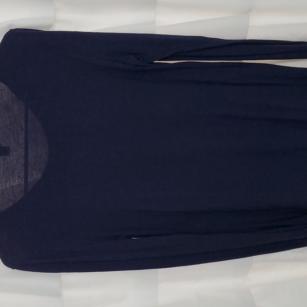Sweater - Picture 5 of 5